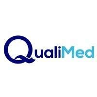 qualimed iloilo appointment|Dr. MA. ANNABELLE CONCEPCION ENANO, Iloilo City, .